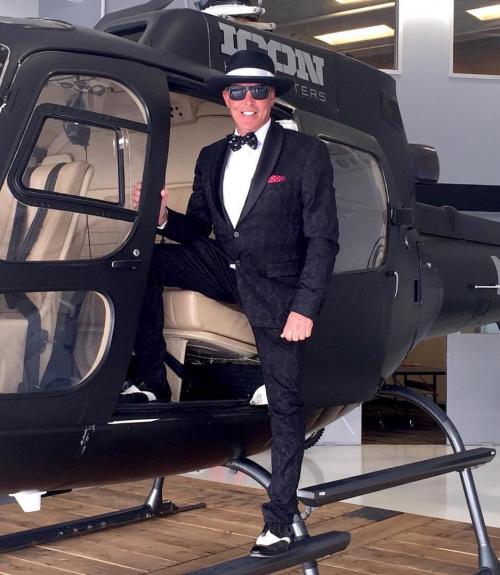 10da8937-9754-456b-9abe-931484366105