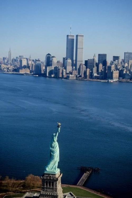 FB_IMG_1599609547214