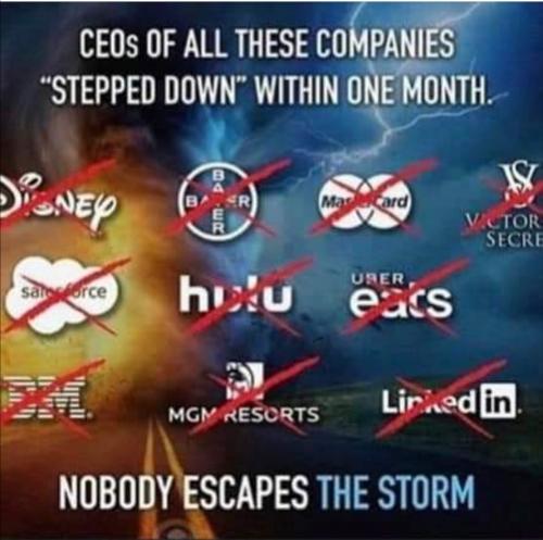 Screenshot_20200928_194646