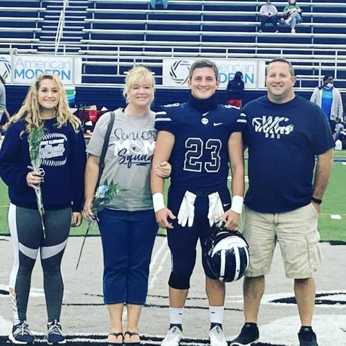 IMG_20200911_232549_959