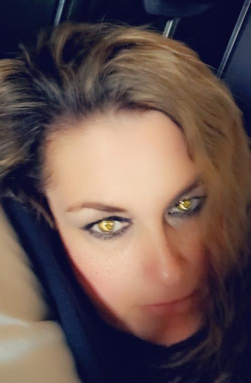 Screenshot_20200920-150619_Snapchat-picsay