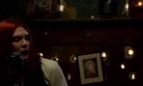 med_1468726790_image