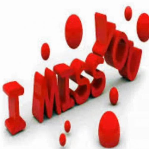 IMG_20200922_002333_005