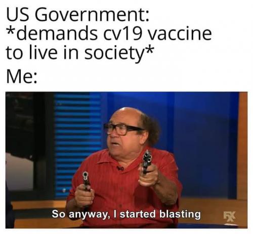 FB_IMG_1589679685310-1