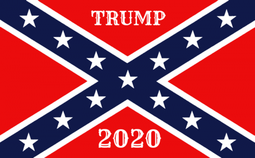 RebelTrump2020