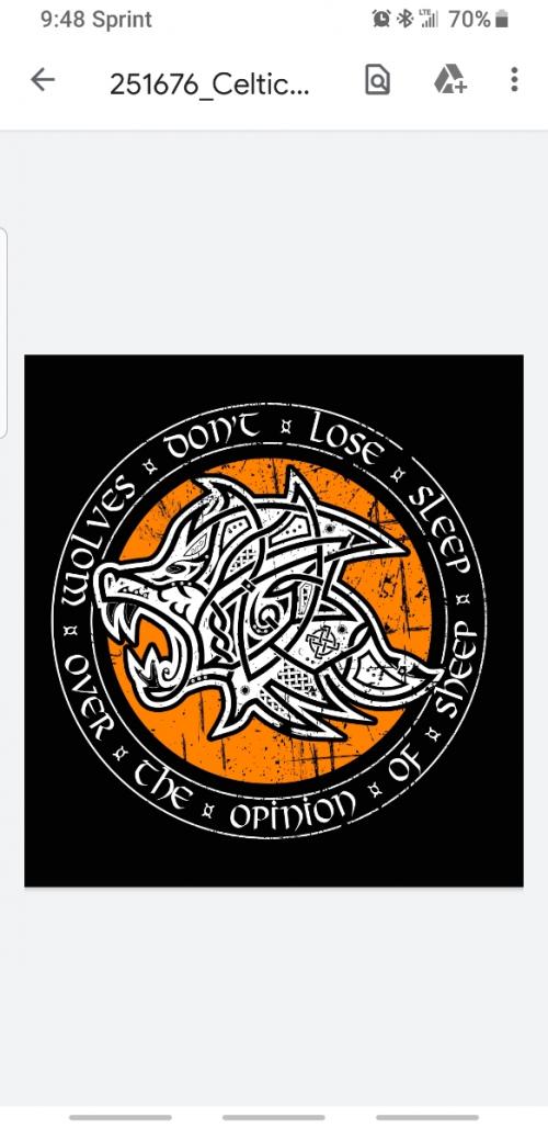 Resized_Screenshot_20200303-094834_Drive