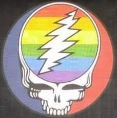 FB_IMG_1594751446825