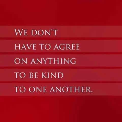 A8219FBB-CCC3-44AF-9CF9-9F03A6067856