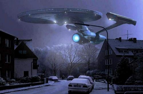 FB_IMG_1599882131112