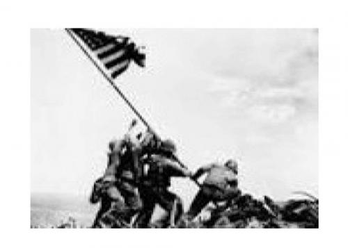 FB_IMG_1599529162050