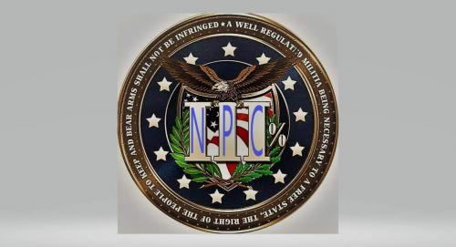 FB_IMG_1587313437079