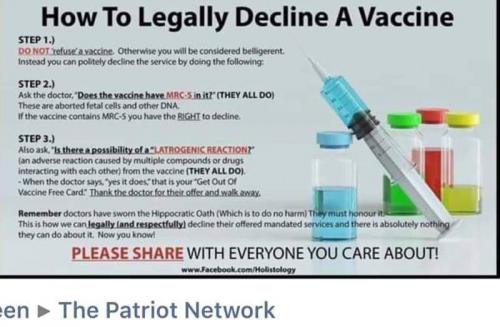 received_336597540831592