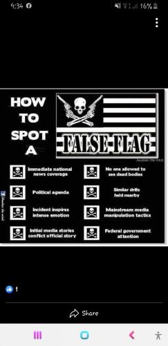 Screenshot_20200822-213428_Facebook