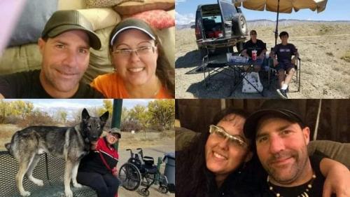 FB_IMG_1592630723469