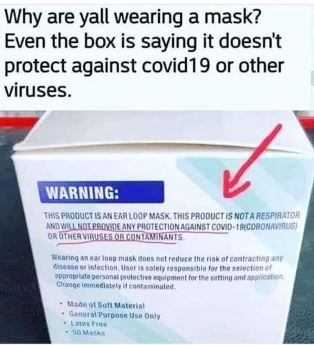 FB_IMG_1593313709742