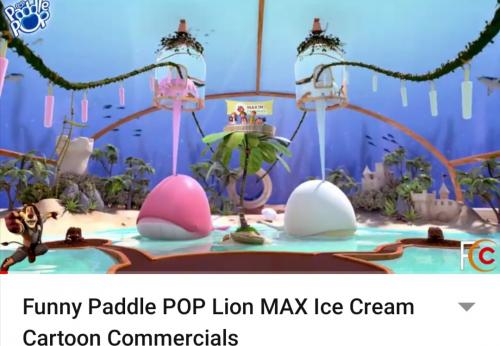 Screenshot_20200915_221452