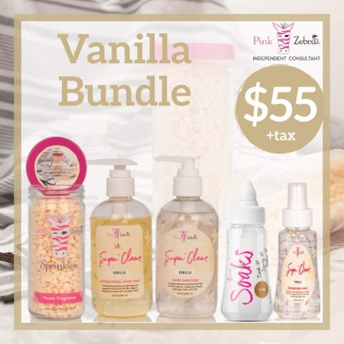 FB_IMG_1600619151205