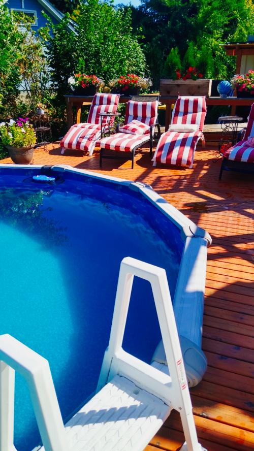 2020-09-03-15-05-03-898