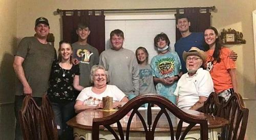 FB_IMG_1598679761399