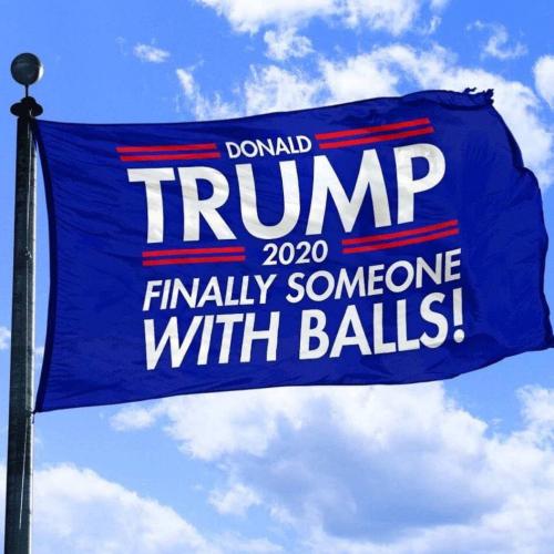 202006020831-fRfvtgOJhg