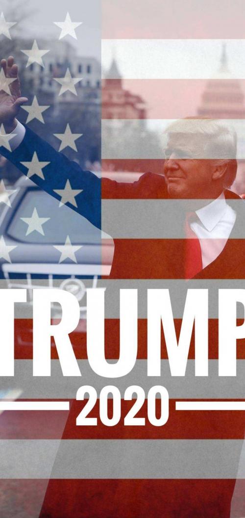 inbound87205662110967943