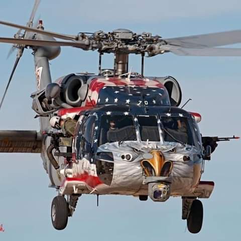 FB_IMG_1594351234508