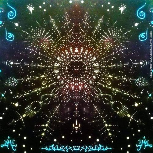 nov 18 light codes swirls