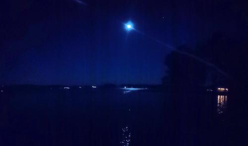 PANO_20200829_211907.vr