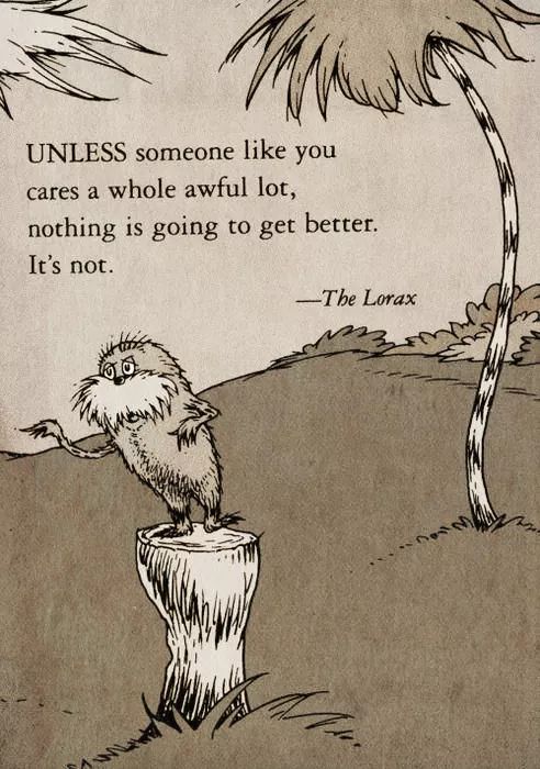 FB_IMG_1600524988781