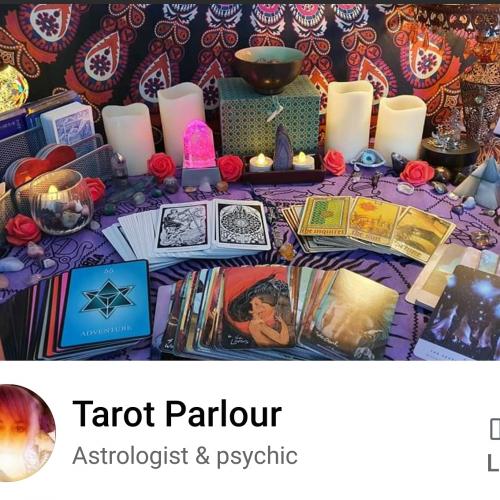 IMG_20200506_145156_238