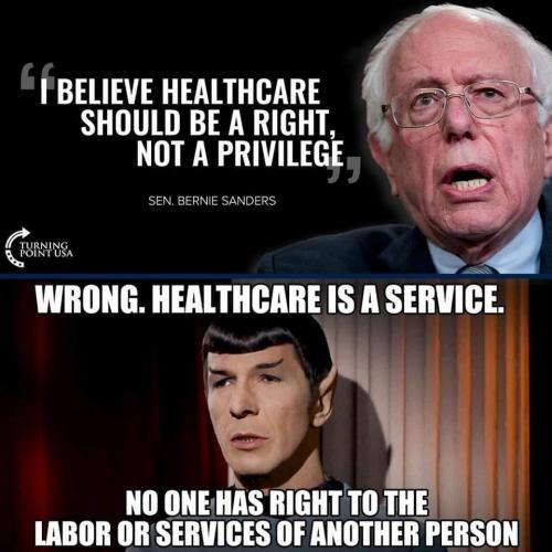 Right of labor of another