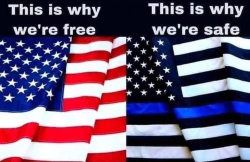 Screenshot_20200909-115507_Facebook