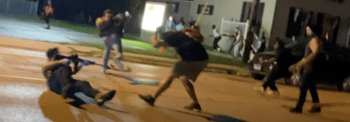 Screen Shot 2020-09-29 at 5.42.08 PM