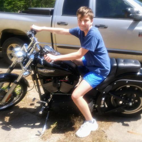 IMG_20200802_201024_766