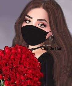 2971a53ad45acb4591a828803c2e2b6d