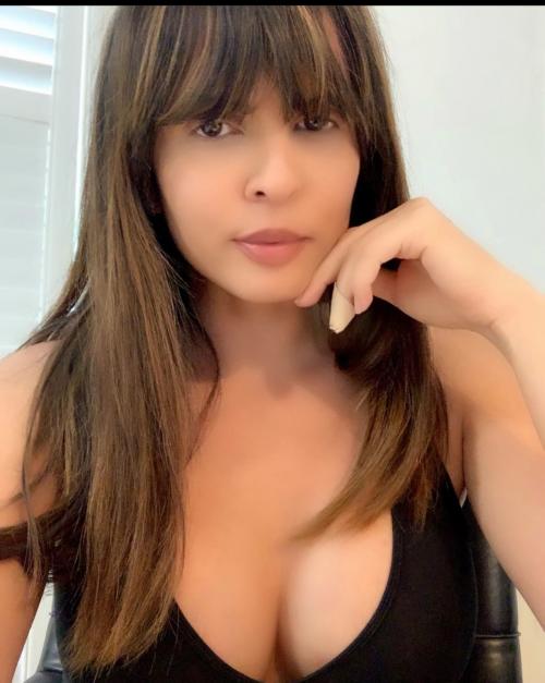 6B0009DB-A5B7-4AC0-8245-B642F49496B8L0001