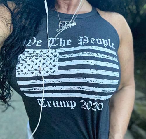 33AC1BED-454D-4B29-89FD-CE0C1754C047