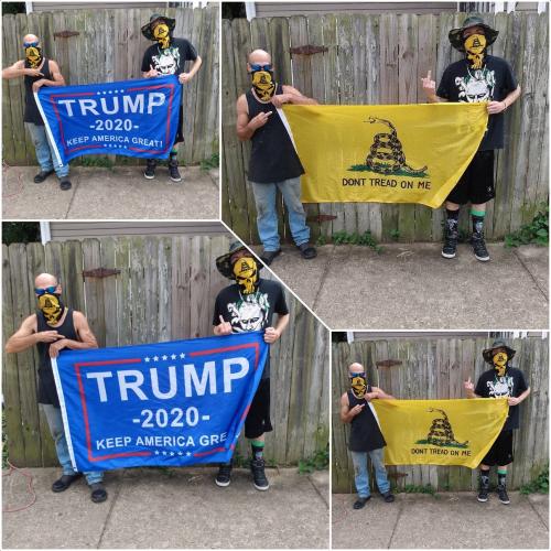 IMG_20200905_162622_665