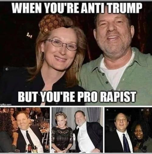 9748B3DE-DA52-450A-BD07-5D373135B5CD