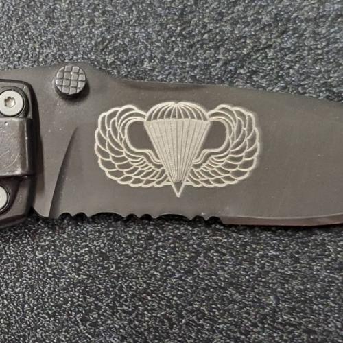 IMG_20200928_145139_002