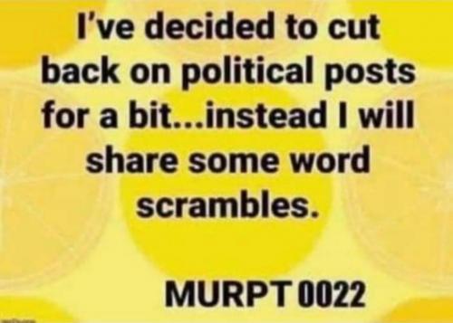 Screenshot_2020-09-28-08-22-51