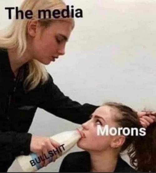 38CB1C46-B03D-4BA3-97A2-4180485A0EC7