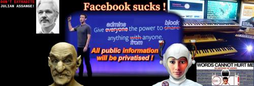 2020-09-11_11-02-20wimkit-logo