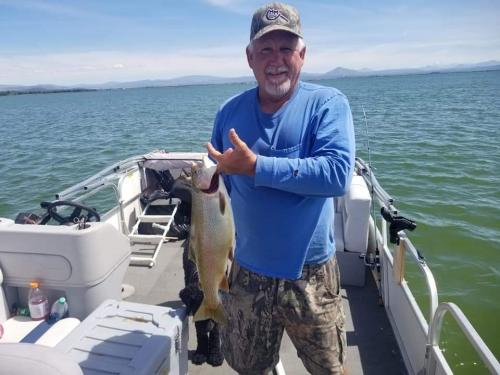 FB_IMG_1597606147800