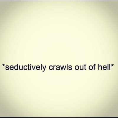 inbound4929426913042237793