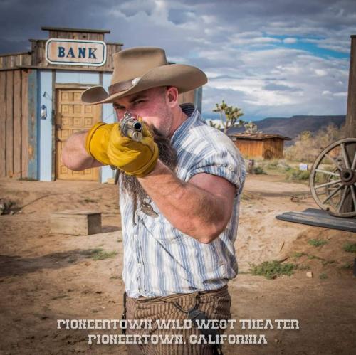 Screenshot_20200819-133139_Facebook