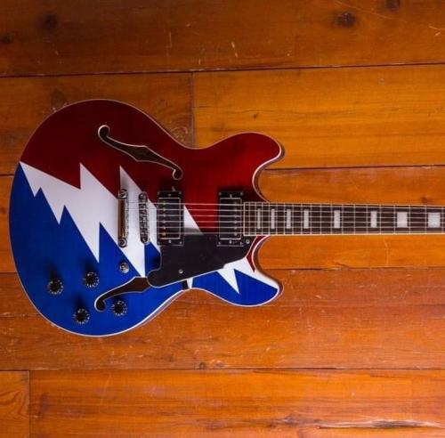 FB_IMG_1598771112323~2