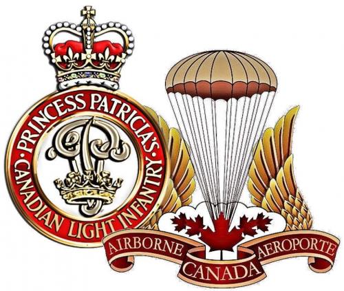 received_10156230366950704