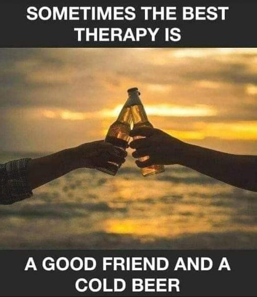 IMG_20200908_104036_465