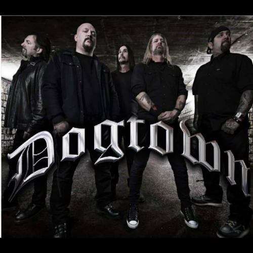 FB_IMG_1552513452691